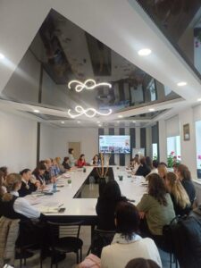 e02e239c-d6ae-4307-92af-ae0b43445924