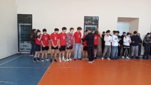 e3c7014c-313d-4978-8ab8-fa5bb3b38d38