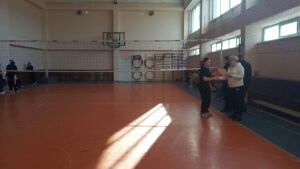 e82b1912-0cf2-4d41-9bc6-549555d38674