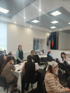 e835af20-0f3f-4293-b220-e75cf9225ba3