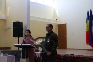 e9f60994-49a8-4db0-b051-52e809c34433