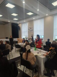 f08c35aa-801b-4d14-b96f-ad0c35d24425