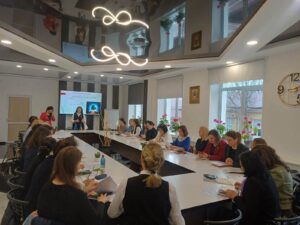 f2b35499-26c2-409d-ad70-14ceb220d4cf