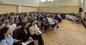 f34dfbae-e9e9-4b75-adb2-04fad7d2869e