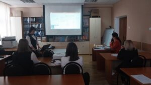 f6b1cdfb-da34-4c99-a5e3-2f1248b1f09f