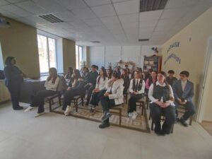 f937eb95-7326-4a3b-8e97-e81d61748ec9