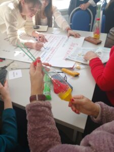 fa1ca323-e78e-447d-a9fc-da3125fa9783