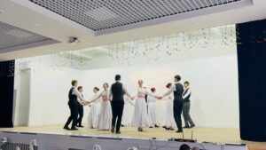 fee853c3-b726-44f4-9490-590ce481328c