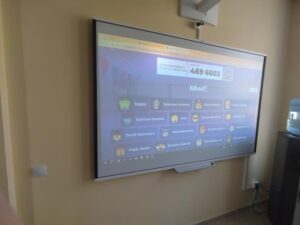 ffd6a988-234e-4639-a5bb-417137b0a304