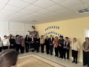 viber_image_2026-03-19_13-59-07-966