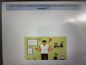 viber_image_2026-03-19_13-59-08-346