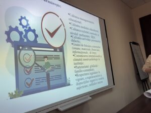 viber_image_2026-03-19_13-59-08-433