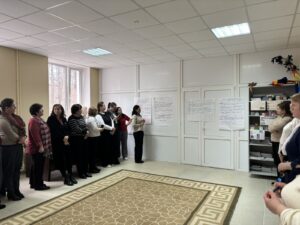 viber_image_2026-03-19_13-59-08-530