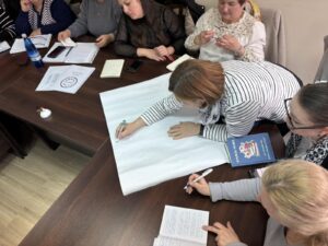 viber_image_2026-03-19_13-59-08-716