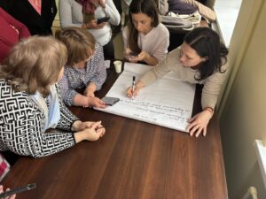 viber_image_2026-03-19_13-59-08-784