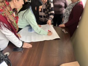 viber_image_2026-03-19_13-59-08-987