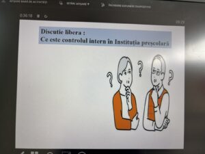 viber_image_2026-03-19_13-59-09-054