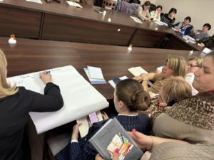 viber_image_2026-03-19_13-59-09-181