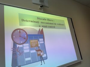 viber_image_2026-03-19_13-59-09-280