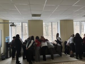 viber_image_2026-03-19_13-59-09-357