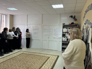 viber_image_2026-03-19_13-59-09-623