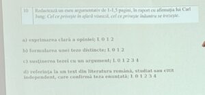 067d5a48-e76c-444c-81f5-2554c805adce