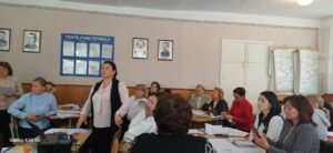 13cbbf46-8ad2-42d3-9566-d895f59c8b48