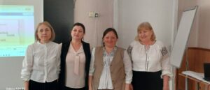 1c482ad4-8ac2-4e0c-97a4-6aba54c5cefa