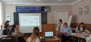 22494b73-7f63-43f7-92db-fa13162138dc