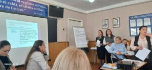 4306bd5f-91c6-478a-a002-7bbe06cb9ce9