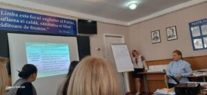 47617487-7ac7-4e08-a0ba-0808c2782e41