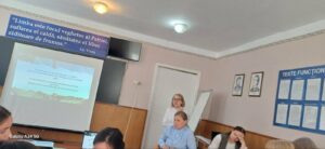 58dd6a9b-bf6e-4849-bc3b-622a94e29f2e