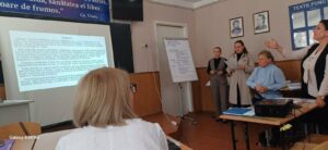 653158cf-9e50-430e-b0e1-8389cee92e02