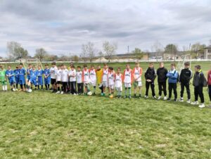 675354972_1497314661995643_7028711343030591240_n