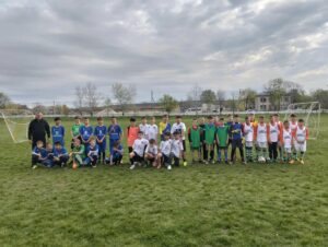 675395266_1497314718662304_1440347102201079643_n