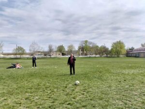 675552373_1497314621995647_3614154442123209076_n