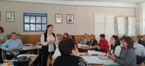 6d025b5f-507b-4011-994a-eaa42eae3907