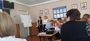 87585314-607d-4b4a-89c9-1a9ecd4f0a8b