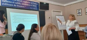 89de5133-f132-4358-8532-670aa521227f