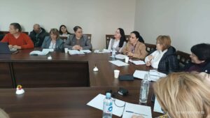 Messenger_creation_F82FD6A5-5F11-404F-AE1D-97250CB09F5E