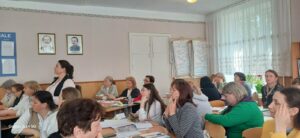 ada420d5-9075-44b6-bbf0-f9c673c31778