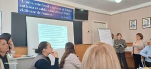 b9f7163e-e4fe-456b-8368-dff7e7d2aaf5