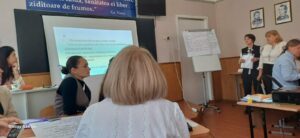 fff625e1-df4c-4a9c-acec-064ce90cdc04