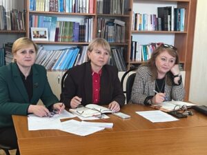 9887fa85-2590-476a-9713-d376c3a94c29