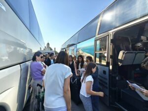 32ed76e1-2d29-4d1c-af39-623948aa06a9