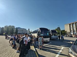 340b5109-9d5f-48c3-acae-cfad036d43b9