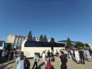37358304-622a-4d1f-ad79-d501c1627388