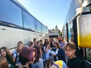 59bbeca2-7065-4e9b-a25a-96a5f0f04de3