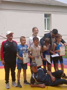 IMG-28e12012990b2c4c94a4219b9b938bc8-V