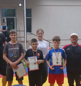 IMG-5c29c1e1cd4fb2b3b345196aac962b55-V